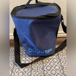 Bogg bag half cooler insert  NWOT